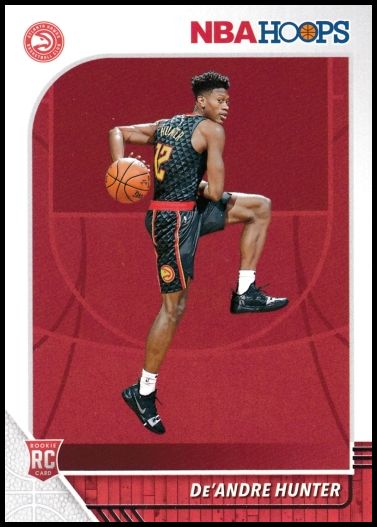 2019H 202 De'Andre Hunter.jpg